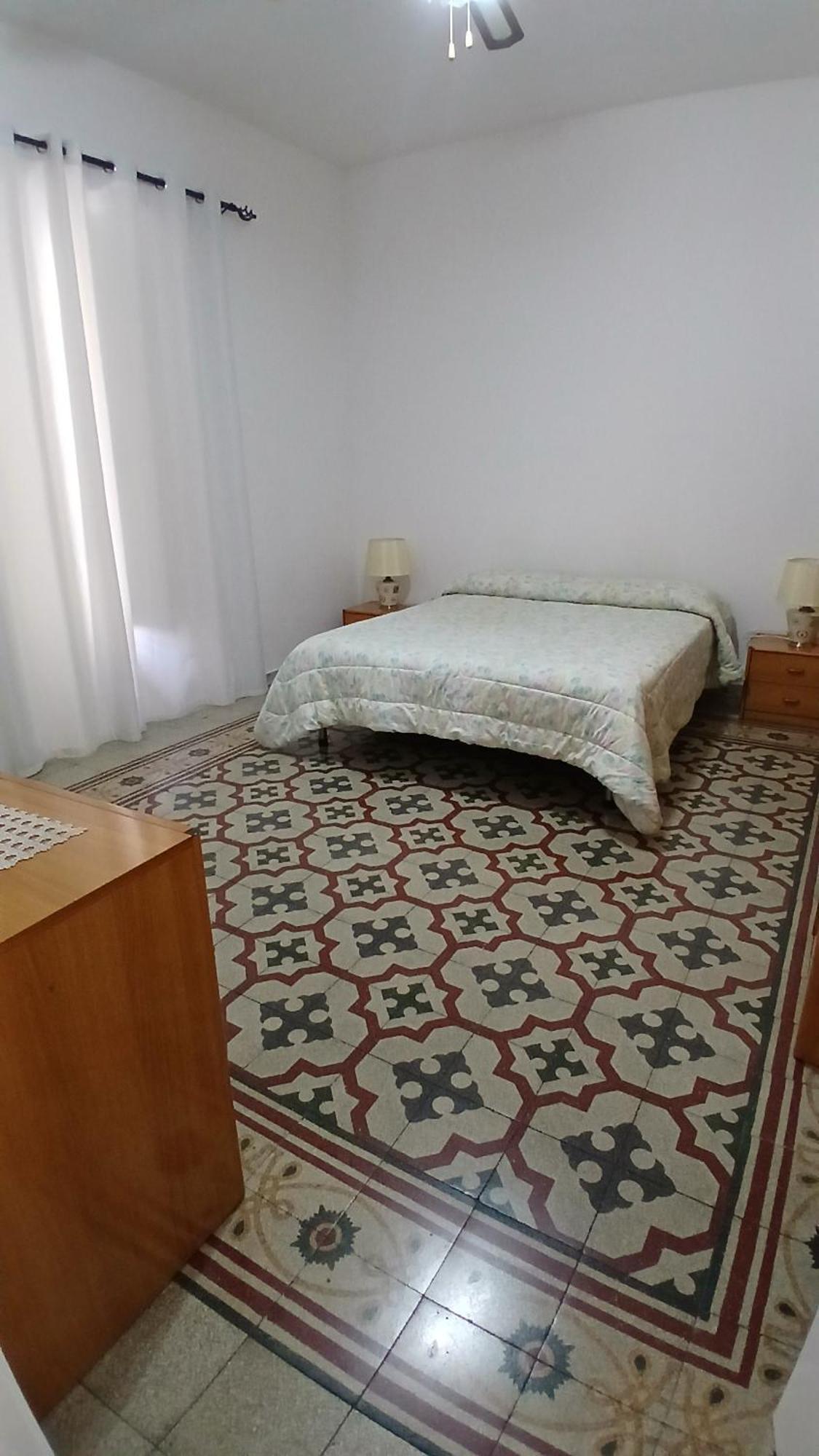 "Da Katia" Daire Sciacca Oda fotoğraf